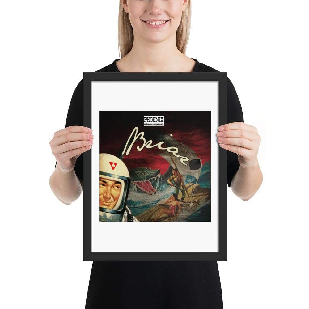 briar-framed-print-epic-shave-