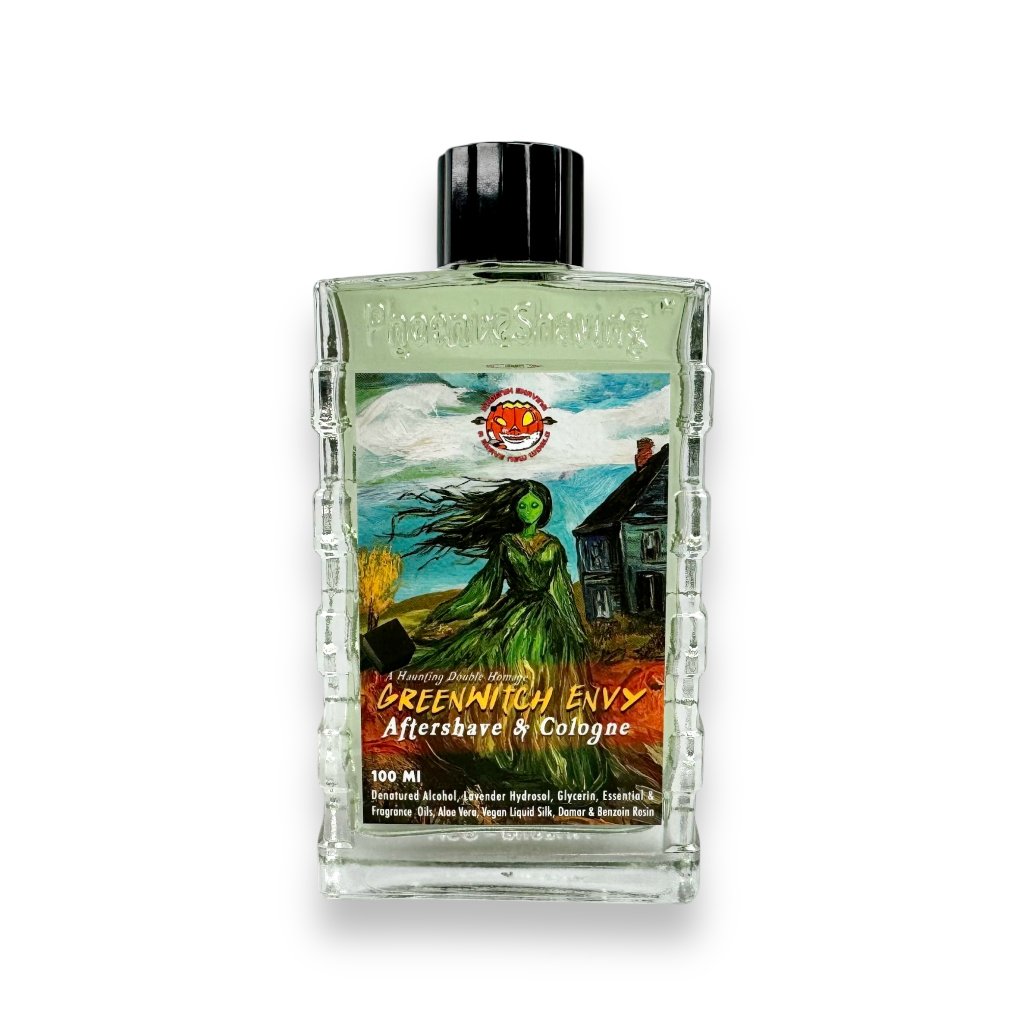 Envy aftershave on sale