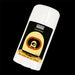 Doppelgänger Black Label Natural Deodorant | Sport Strength | An Homage - Phoenix Artisan Accoutrements