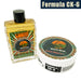 Harvest Moon Artisan Shaving Soap & Aftershave Bundle Deal | Ultra Premium CK-6 Formula | A Phoenix Shaving Classic! - Phoenix Artisan Accoutrements