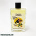 Coconut Bay w/ Lime Aftershave/Cologne | A Phoenix Shaving Classic! - Phoenix Artisan Accoutrements
