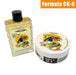 Coconut Bay w/ Lime Artisan Shaving Soap & Aftershave Bundle Deal | Ultra Premium CK-6 Formula - Phoenix Artisan Accoutrements