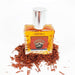 Supreme Sandalwood Science Eau De Parfum (EDP) - 30ml - Phoenix Artisan Accoutrements