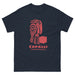 Copalli Men's Classic T-shirt | Multiple Colors - Phoenix Artisan Accoutrements