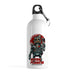 Astra Planeta Stainless Steel Water Bottle - Phoenix Artisan Accoutrements
