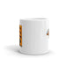 Phoenix Shaving Bakelite Phone Coffee Mug | Available in 2 Sizes! - Phoenix Artisan Accoutrements