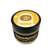 Doppelgänger Gold Label Solid Cologne | Contains Prickly Pear Oil - Phoenix Artisan Accoutrements
