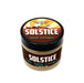 Solstice Solid Cologne | Contains Prickly Pear Oil | The Soul of the Desert - Phoenix Artisan Accoutrements