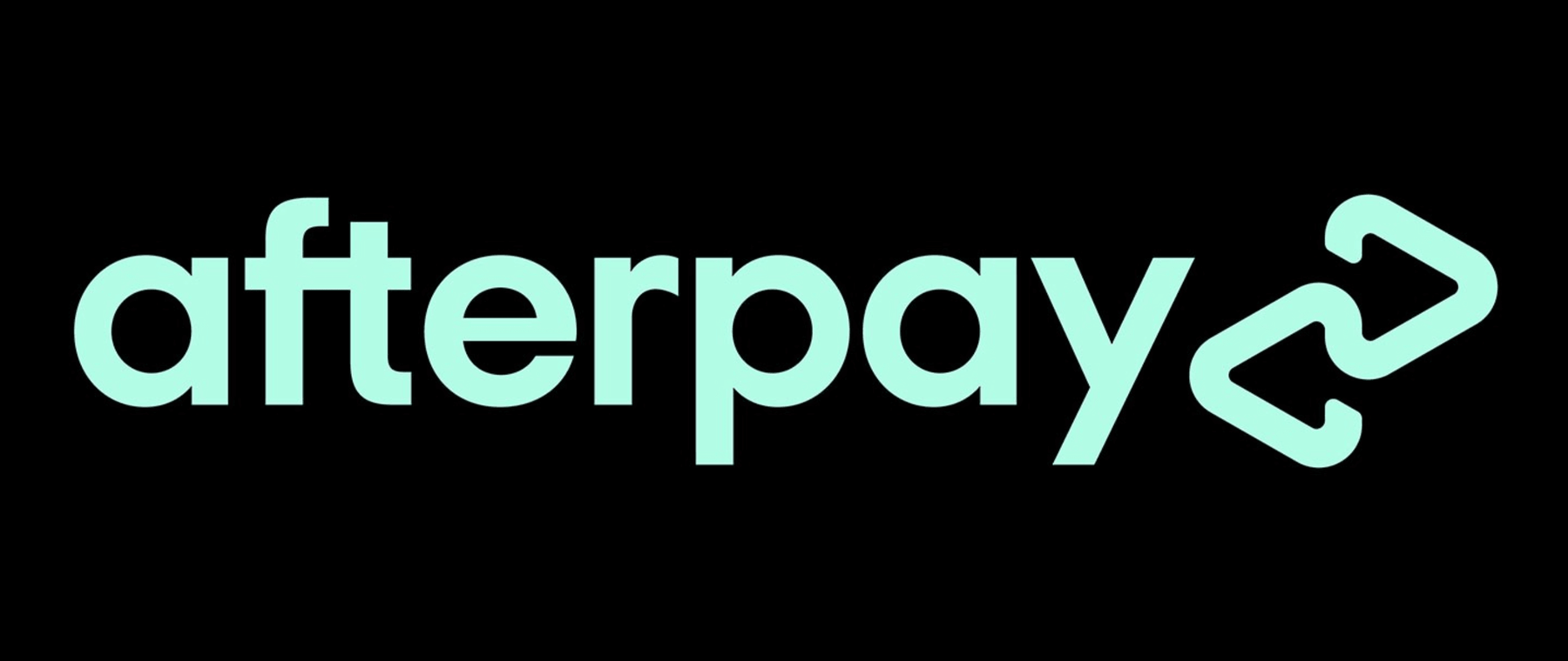 What is AfterPay? - Phoenix Shaving