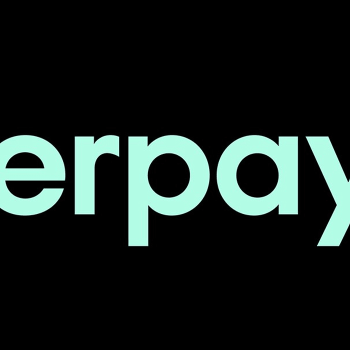 What is AfterPay? - Phoenix Shaving