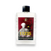 11235 Aftershave Cologne | Homage To A True Original! - Phoenix Artisan Accoutrements