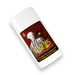 11235 Natural Deodorant | Sport Strength | Homage To A True Original! - Phoenix Artisan Accoutrements