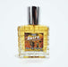 Astro Traveler Eau De Parfum (EDP) | Epic Fall Seasonal Scent! | 30 ml [1 fl oz] - Phoenix Artisan Accoutrements