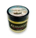 Atmotic Solid Cologne | Contains Prickly Pear Oil | Distinct, Superb, Profound - Phoenix Artisan Accoutrements