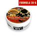 Atomic Apple Pecan Pie Artisan Shave Soap | Ultra Premium Formula CK-6 | Pure Atomic Sci-Fi Pie! - Phoenix Artisan Accoutrements