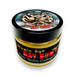 Atomic Age Bay Rum Epic Solid Cologne | Contains Prickly Pear Oil! - Phoenix Artisan Accoutrements