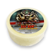 Atomic Age Bay Rum Conditioning Shampoo Puck | Perfect for travel & the gym! | 100% Essential Oil - Phoenix Artisan Accoutrements