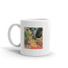 Black Bot Coffee Mug | Available in 2 Sizes - Phoenix Artisan Accoutrements