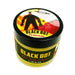 Black Bot Epic Solid Cologne | Contains Prickly Pear Oil! - Phoenix Artisan Accoutrements