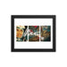 Briar Framed Print - Phoenix Artisan Accoutrements