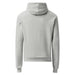 CAD DB Cooper Unisex Champion hoodie | 2 Color Options - Phoenix Shaving