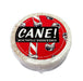 CANE Conditioning Shampoo Puck | A Crisp Winter Fougère! - Phoenix Artisan Accoutrements