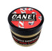 CANE Solid Cologne | Contains Prickly Pear Oil | A Crisp, Winter Fougere - Phoenix Artisan Accoutrements