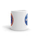 Capricorn One Coffee Mug | Available in 2 Sizes! - Phoenix Artisan Accoutrements