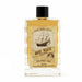 Captain Smythe's Reserve Oak Barrel Aged Bay Rum & Leather Aftershave/Cologne - Phoenix Artisan Accoutrements