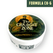 Chailight Zone Artisan Shaving Soap | Ultra Premium CK - 6 Formula | A New Holiday Classic! - Phoenix Shaving