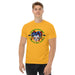 Clown Fruit 2022 Men's Classic T-Shirt! - Phoenix Artisan Accoutrements