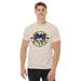 Clown Fruit 2022 Men's Classic T-Shirt! - Phoenix Artisan Accoutrements