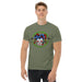 Clown Fruit 2022 Men's Classic T-Shirt! - Phoenix Artisan Accoutrements