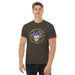 Clown Fruit 2022 Men's Classic T-Shirt! - Phoenix Artisan Accoutrements