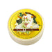 Clown Fruit Conditioning Shampoo Puck | A Freaky Fall Scent! - Phoenix Artisan Accoutrements