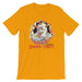 Clown Fruit Short-Sleeve Unisex T-Shirt - Phoenix Artisan Accoutrements