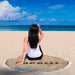 Copalli 360 Beach Towel | EPIC 5 ft x 5 ft! - Phoenix Artisan Accoutrements