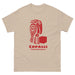 Copalli Men's Classic T-shirt | Multiple Colors - Phoenix Artisan Accoutrements