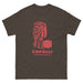 Copalli Men's Classic T-shirt | Multiple Colors - Phoenix Artisan Accoutrements