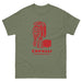 Copalli Men's Classic T-shirt | Multiple Colors - Phoenix Artisan Accoutrements