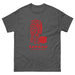 Copalli Men's Classic T-shirt | Multiple Colors - Phoenix Artisan Accoutrements