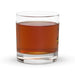 Cult Of CUBE Whiskey Glass Series | Glass #1 | Made In USA - Phoenix Artisan Accoutrements