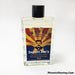 Dapper Doc's Lilac & Fig Aftershave/Cologne - A Phoenix Classic! - Phoenix Artisan Accoutrements