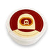 Doppelgänger Oxblood Conditioning Shampoo Puck - Phoenix Artisan Accoutrements