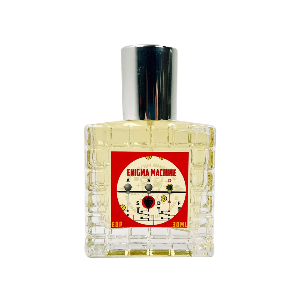 VIRTISSE ヴァーティッセトウシューズ エニグマ ENIGMA シャンクS VIRTISSE ヴァーティッセトウシューズ エニグマ ENIGMA シャンクS