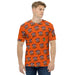 EPIC Clown Fruit 2021 Men's T-shirt | Multiple Sizes! - Phoenix Artisan Accoutrements