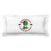 Epic Phoenix Shaving Pillow Shams | Available in 2 Sizes & Styles! - Phoenix Artisan Accoutrements