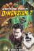 Escape From Dimension 7 EBook! | Available in 2 EBook Formats! - Phoenix Artisan Accoutrements