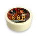 ESP Conditioning Shampoo Puck | Dark, Rich, Musky & Masculine Attar - Phoenix Shaving