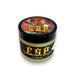 ESP Solid Cologne | A Dark, Rich, Musky, Warming Attar | Long Awaited - Phoenix Shaving